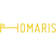 Logo Homaris AG