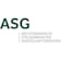 Logo ASG | Rechtsanwälte Steuerberater Wirtschaftsprüfer