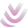 Logo Vaventus Business Center GmbH