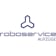 Logo RoboService GmbH