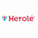 Logo Herolé Reisen GmbH
