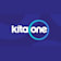 Logo KitaOne GmbH