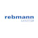 Logo CDS Norbert Rebmann