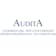 Logo Audita Treuhand GmbH & Co. KG