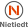 Logo Nietiedt Gruppe