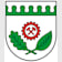Logo Stadt Blumberg