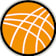 Logo Lara Office Communication Gmbh & Co. Kg