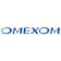 Logo Omexom Umspannwerke GmbH