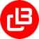 Logo Cargoboard GmbH & Co.KG