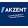 Logo Akzent Personaldienstleistungen Mitte GmbH