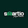 Logo Smartio