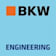 Logo BKW Engineering