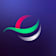 Logo DP World