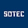 Logo SOTEC Software Entwicklungs GmbH & Co. Mikrocomputertechnik KG