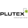 Logo Plutex GmbH