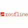 Logo RooflineAI GmbH