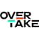 Logo Overtake Gmbh