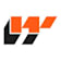 Logo Webuildai Gmbh