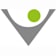 Logo SaxEvent GmbH