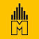 Logo Mecklenburgische Versicherungs-Gesellschaft a.G.