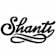Logo Shanti Großhandels GmbH