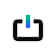 Logo PowerCo SE