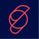 Logo E2N GmbH