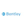 Logo Bentley Innomed Gmbh