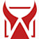 Logo Viataurus GmbH