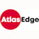 Logo AtlasEdge