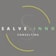 Logo Salve.Inno Consulting