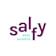 Logo Salfy Gmbh