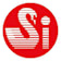 Logo SITEX-Textile Dienstleistung Simeonsbetriebe GmbH