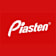 Logo Piasten GmbH