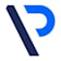 Logo Allgeier Public