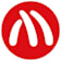 Logo Maprom GmbH