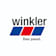 Logo winkler Unternehmensgruppe