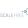 Logo scalefree International Gmbh