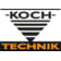 Logo Werner Koch Maschinentechnik GmbH