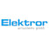Logo Elektror airsystems gmbh