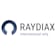 Logo Raydiax GmbH