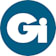 Logo Gi Group Deutschland GmbH