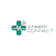 Logo eHealth-Connect GmbH