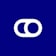 Logo fulfillmenttools