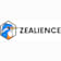 Logo Zealience GmbH
