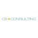 Logo CS-Consulting GmbH