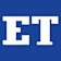 Logo Eisen Trabandt GmbH