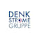 Logo Denkströme Gruppe