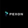 Logo Pexon Consulting