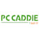 Logo Pc Caddie Ag